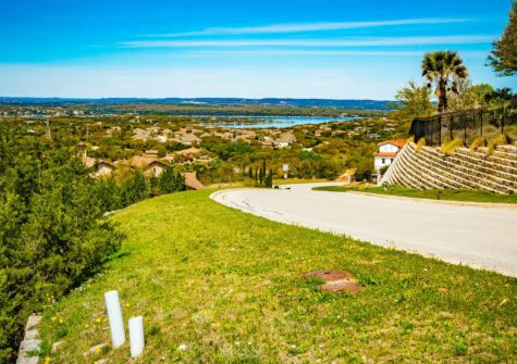 106 Piazza Vetta Drive, Lakeway, TX 78734