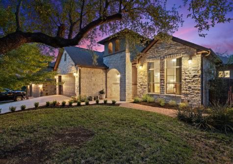 13000 Medina River Way, Austin, TX 78732