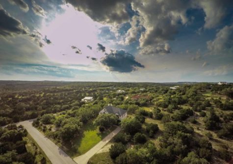 13512 Byrds Nest Drive, Bee Cave, TX 78738