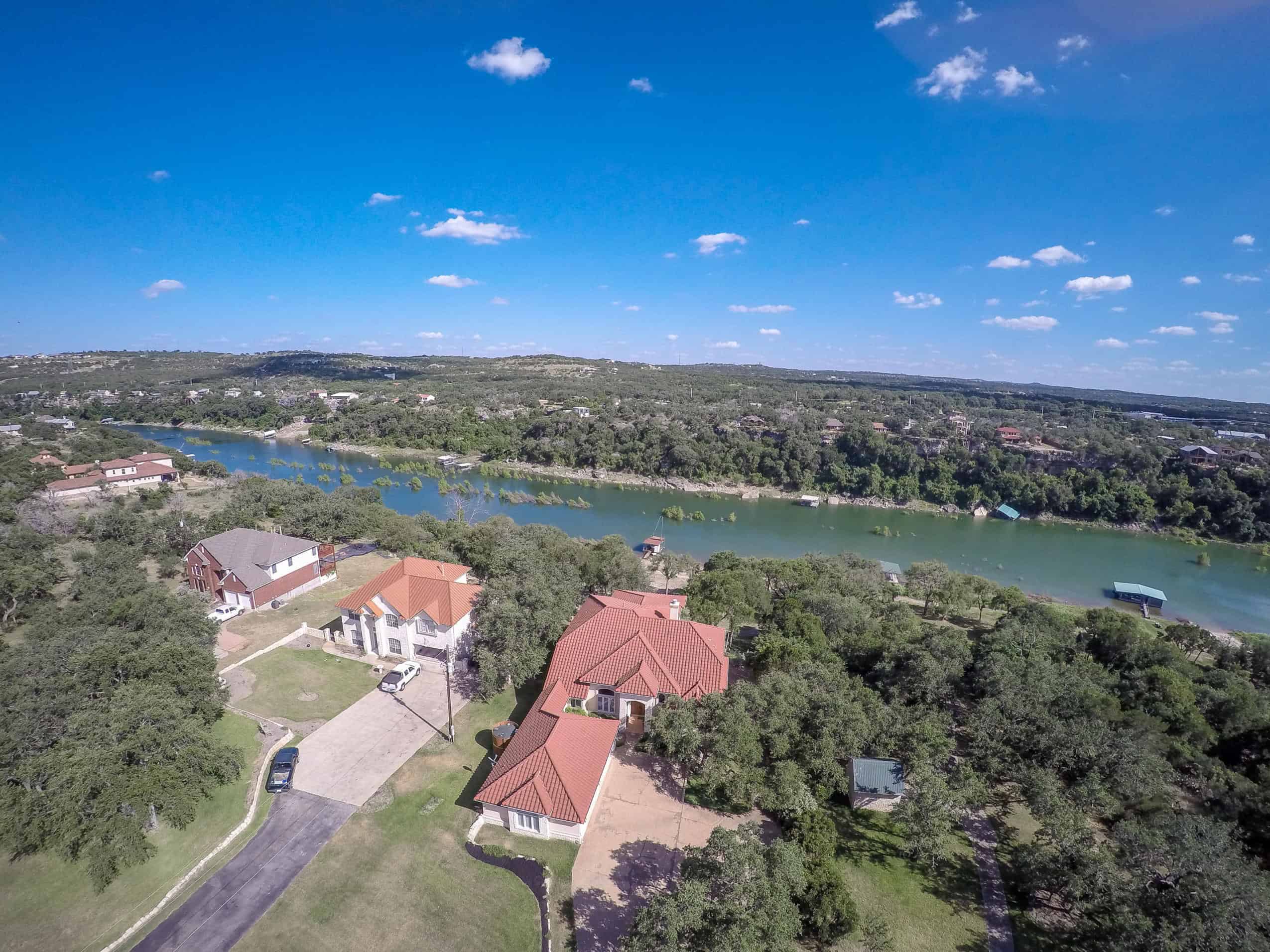 23605 Indian Divide Cove, Spicewood, Texas 78669