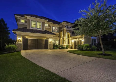 4433 Vail Divide, Austin, TX 78738