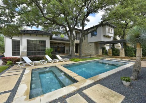 5 Dewdrop Cove, The Hills of Lakeway, TX 78738
