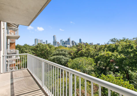 1600 Barton Springs Road # 6508, Austin, TX 78704