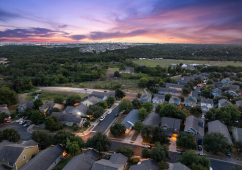 2037 Wayward Sun Drive, Austin, TX 78754