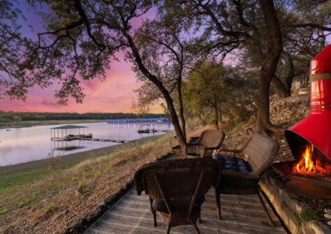 308 Cedar Hurst Lane, Austin, TX 78734-3954