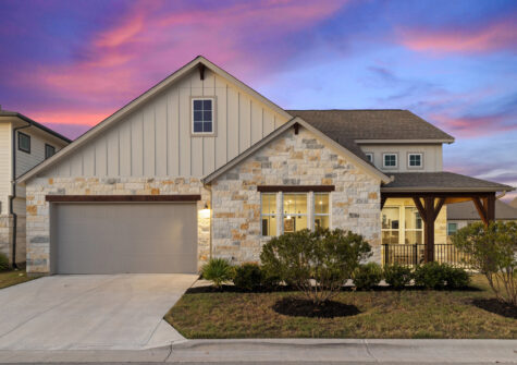 1107 Lucca Drive #50, Dripping Springs, TX 78620-5538