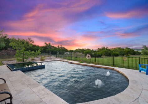 17632 Stratus Cove, Dripping Springs, TX 78620-2619