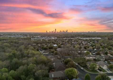 7000 Bay City Bend, Austin, TX 78725-2937