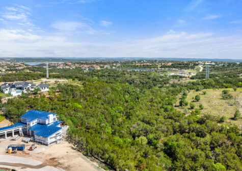 3615 Madrone Canyon Drive, Austin, TX 78738