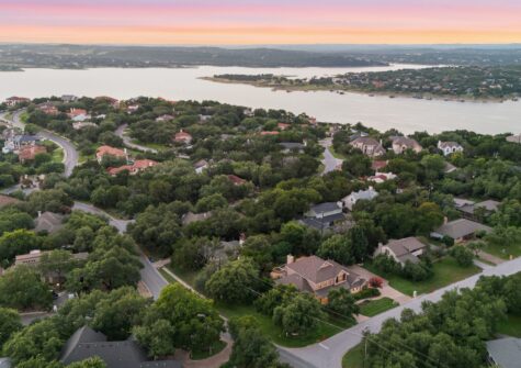 212 Malabar Street, Lakeway, Texas 78734