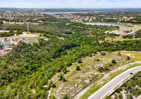 3506 Serene Hills Pass, Austin, TX 78738