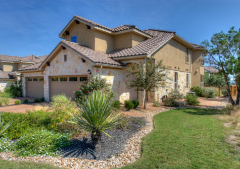 405 S. Meadowlark Street #B, Lakeway, TX 78734