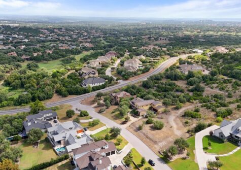 105 Stephanie Lane, Austin, TX 78738