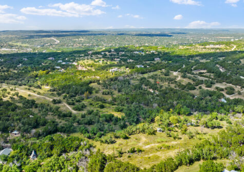 3817 Hart Hollow Drive, Spicewood, TX 78669
